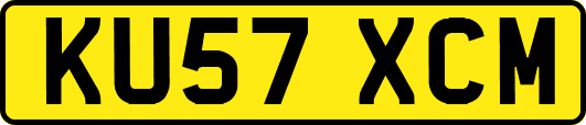 KU57XCM