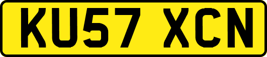 KU57XCN