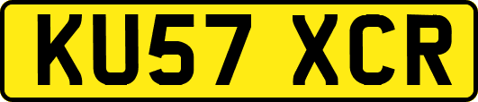 KU57XCR