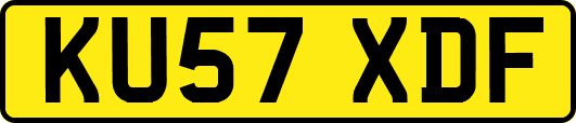 KU57XDF