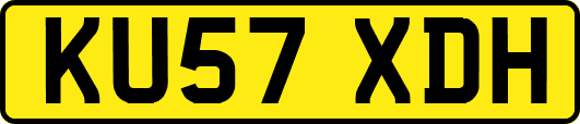 KU57XDH