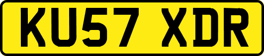 KU57XDR