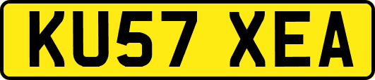 KU57XEA