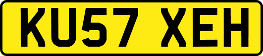 KU57XEH
