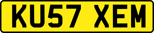 KU57XEM