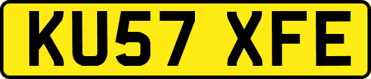 KU57XFE