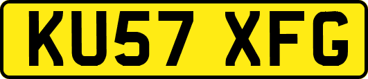 KU57XFG