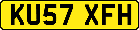 KU57XFH