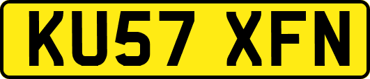 KU57XFN