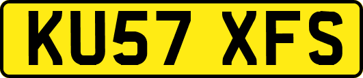 KU57XFS