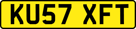 KU57XFT
