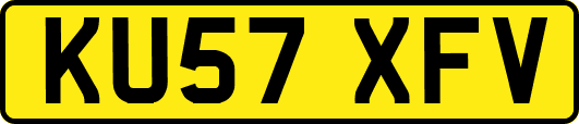 KU57XFV