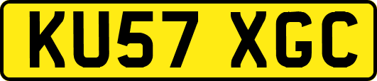 KU57XGC