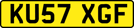 KU57XGF