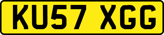 KU57XGG