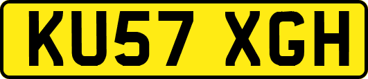 KU57XGH