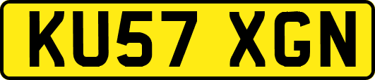 KU57XGN