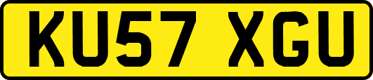 KU57XGU