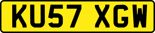 KU57XGW