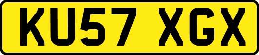 KU57XGX