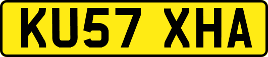 KU57XHA