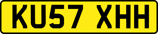 KU57XHH