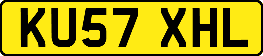 KU57XHL