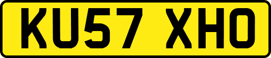 KU57XHO