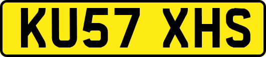 KU57XHS