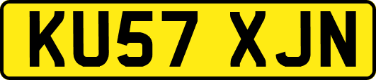 KU57XJN