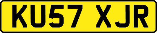 KU57XJR