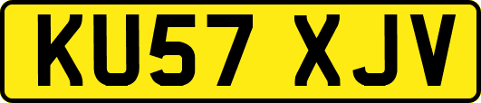 KU57XJV