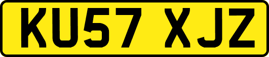 KU57XJZ