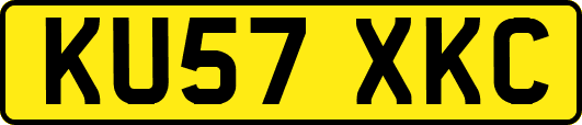 KU57XKC
