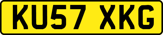 KU57XKG