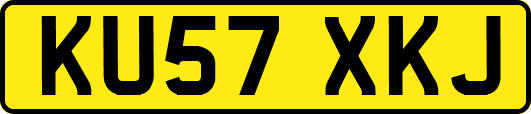 KU57XKJ