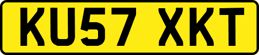 KU57XKT