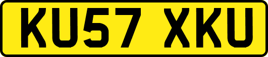 KU57XKU