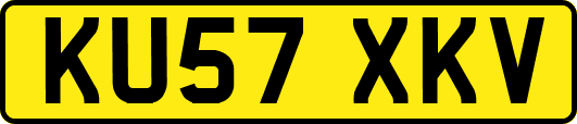 KU57XKV