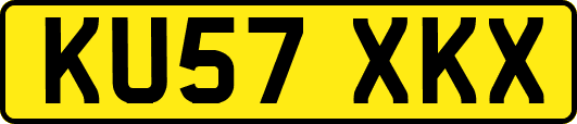 KU57XKX