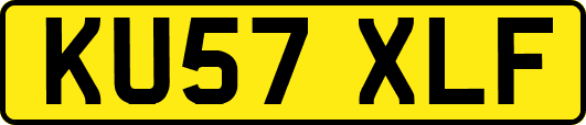 KU57XLF