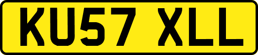 KU57XLL
