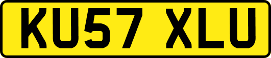 KU57XLU