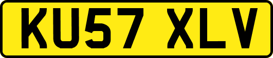 KU57XLV