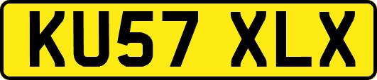 KU57XLX