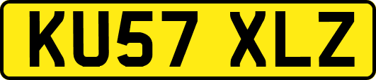 KU57XLZ