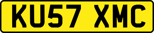KU57XMC