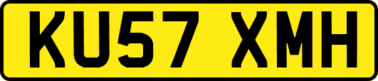 KU57XMH