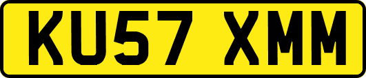 KU57XMM