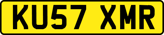 KU57XMR